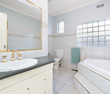 1/101 Strabane Avenue, Balwyn - Photo 6