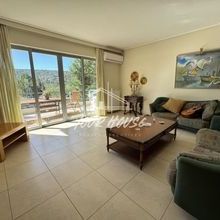 Μεζονέτα για ενοικίαση - Κορωπί, - Photo 1