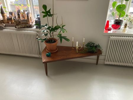 Idunsgatan, Malmö - Photo 3