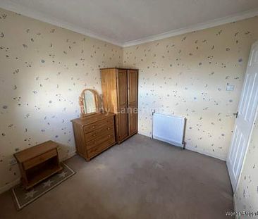 3 bedroom property to rent in Johnstone - Photo 1