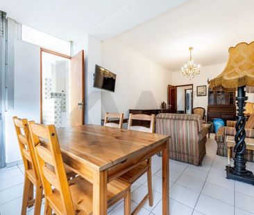 Apartamento T2 em Lisboa - Photo 6