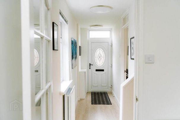 17 Apsley Street, Belfast, BT7 1BL - Photo 1