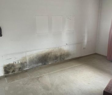 2 Zimmer Mietwohnung in Dortmund-Lücklemberg - Foto 1