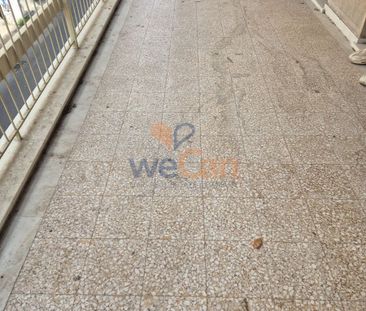 Διαμέρισμα για ενοικίαση Μουσείο (Εξάρχεια - Νεάπολη) - Photo 1