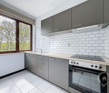 Appartement te huur - Photo 3