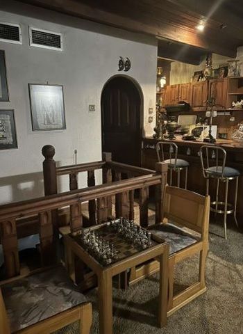 Μονοκατοικία για ενοικίαση Λευκοχώρι (Λαχανάς) - Photo 2