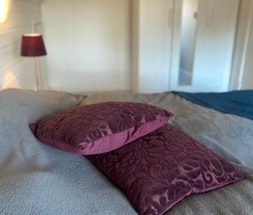 Rankhusvägen, Kungsängen - Photo 3