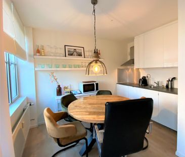 Te huur: Appartement Koningsplein flat in Maastricht - Photo 4