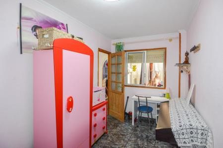 Spacious 3-bedroom apartment near the center of Arguineguín - Photo 4