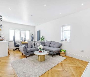 Horn Lane, Acton, W3 - Photo 1