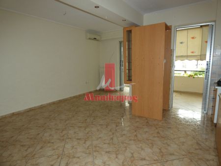Διαμέρισμα 52 τ.μ. προς ενοικίαση - Photo 5