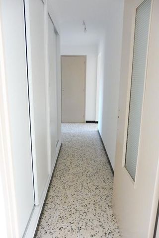 APPARTEMENT T4 CARPENTRAS AVENUE DU COMTAT VENAISSIN, - Photo 5