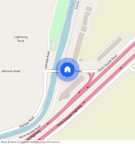 Abbotsford, Abbotsford, Fraser Valley, V3G 2G6