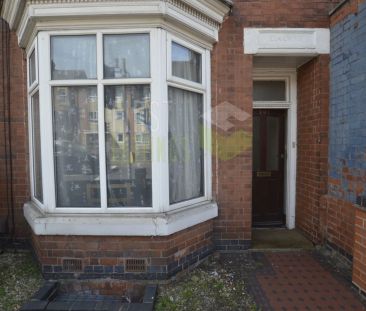 Welford Road, Clarendon Park, Leicester, LE2 - Photo 3