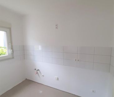 Breibergstraße 14, 47139 Duisburg - Foto 5