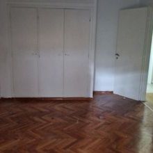 Διαμέρισμα για ενοικίαση - Καλλιθέα, - Photo 1