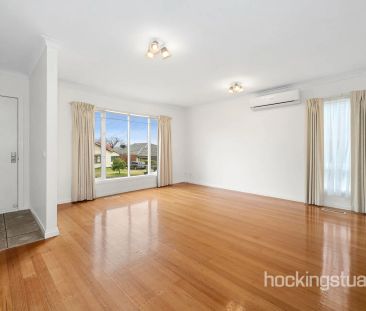 Luxurious villa in a prime location - Photo 5