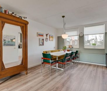 Appartement te huur Rector Poelsplein 5 Heerlen - Photo 5