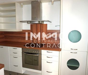 4 - Zimmer Wohnung mit großartigen Ausblick in Bahnhofsnähe von Steyr - Photo 4