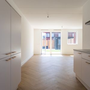 Florence Nightingaleweg 62, 's-gravenhage - Photo 2