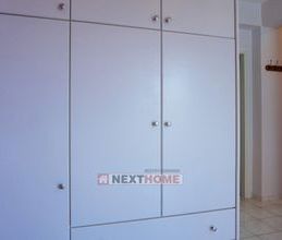 Studio/Γκαρσονιέρα για ενοικίαση - Ιωάννινα - Photo 6