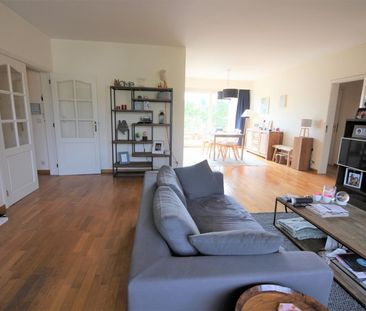 Spacieux appartement 2ch avec parking à 1348 Louvain la neuve  Loy... - Photo 2