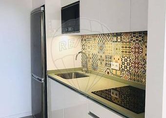 Apartamento T2