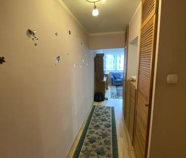 MIESZKANIE na WYNAJEM - Photo 2