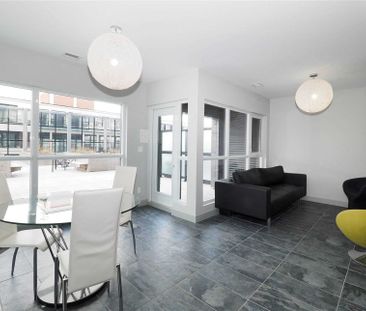 For Lease - 1 Victoria Street Unit# 508, Kitchener, Ontario - Photo 4