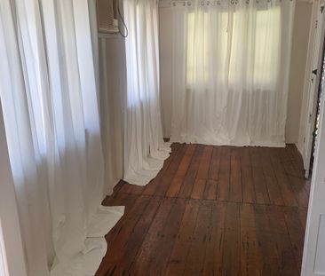 2/37 Macalister Street, Mackay - Photo 1