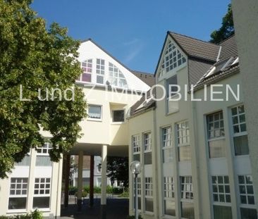 *Für Singles-Zentral gelegen -2 Zimmer Wohnung * - Photo 6