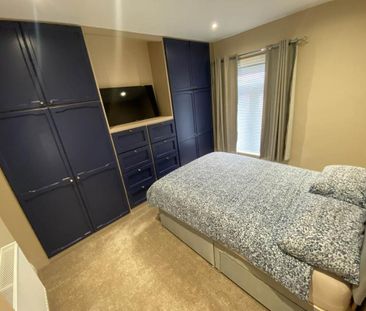 1 bedroom house to rent - Photo 6