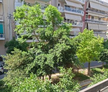 Διαμέρισμα για ενοικίαση Φρεαττύδα (Καλλίπολη – Φρεαττύδα) - Photo 3