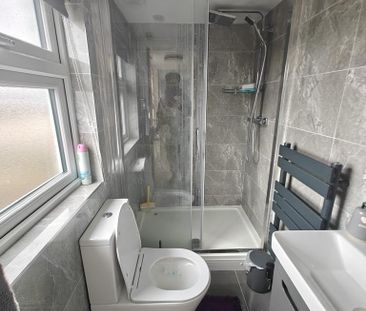 1 bedroom house to rent - Photo 6