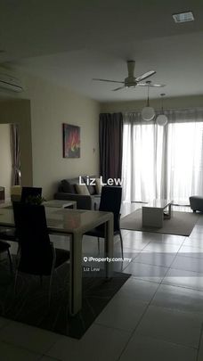 Neo Damansara, Neo Damansara, Petaling Jaya - Foto 1