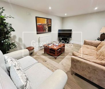 3 bedroom apartment to rent - Photo 3