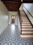 Maison 5 pièces de 230 - Photo 2