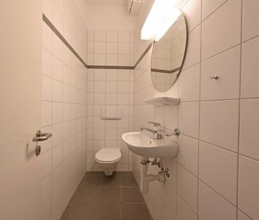 MAISONETTE-WOHNUNG IM HERZEN VON BERN - Foto 3
