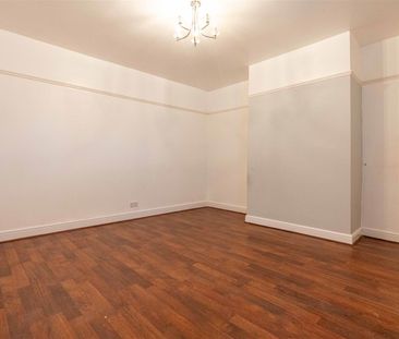 3 bed flat to rent in East View, Wideopen, NE13 - Photo 5