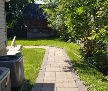 For Lease - 191 NOTTAWASAGA Street Unit# 2, Orillia, Ontario - Photo 6