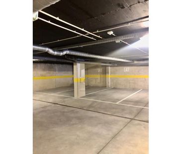 Apartamento T1 em Braga - Photo 6