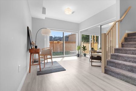 For Lease - 270 Melvin Avenue Unit# 25, Hamilton, Ontario - Photo 2