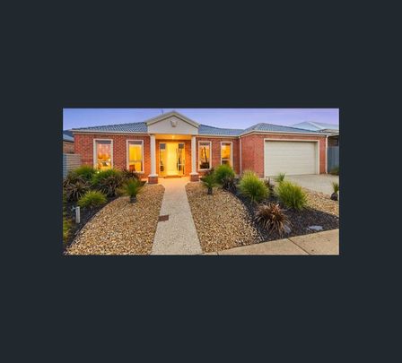 45 Cara Road, Highton, Vic 3216 - Photo 1