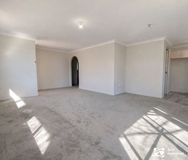 Conveniently Located & Low Maintenance - Photo 2