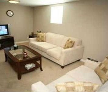 For Lease - 37 Century Drive Unit# Bsmt, Toronto, Ontario - Photo 5