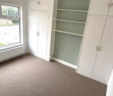 Sutton Road - Photo 1