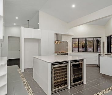 5 Jardine Court, Douglas. - Photo 1