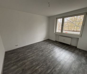 Goldaper Weg 2, 47445 Moers - Foto 1