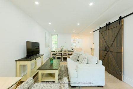 For Lease - 70 Carlaw Avenue Unit# Main & 2nd, Toronto, Ontario - Photo 4