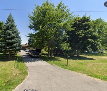 For Lease - 13395 Creditview Road, Caledon, Ontario - Photo 5